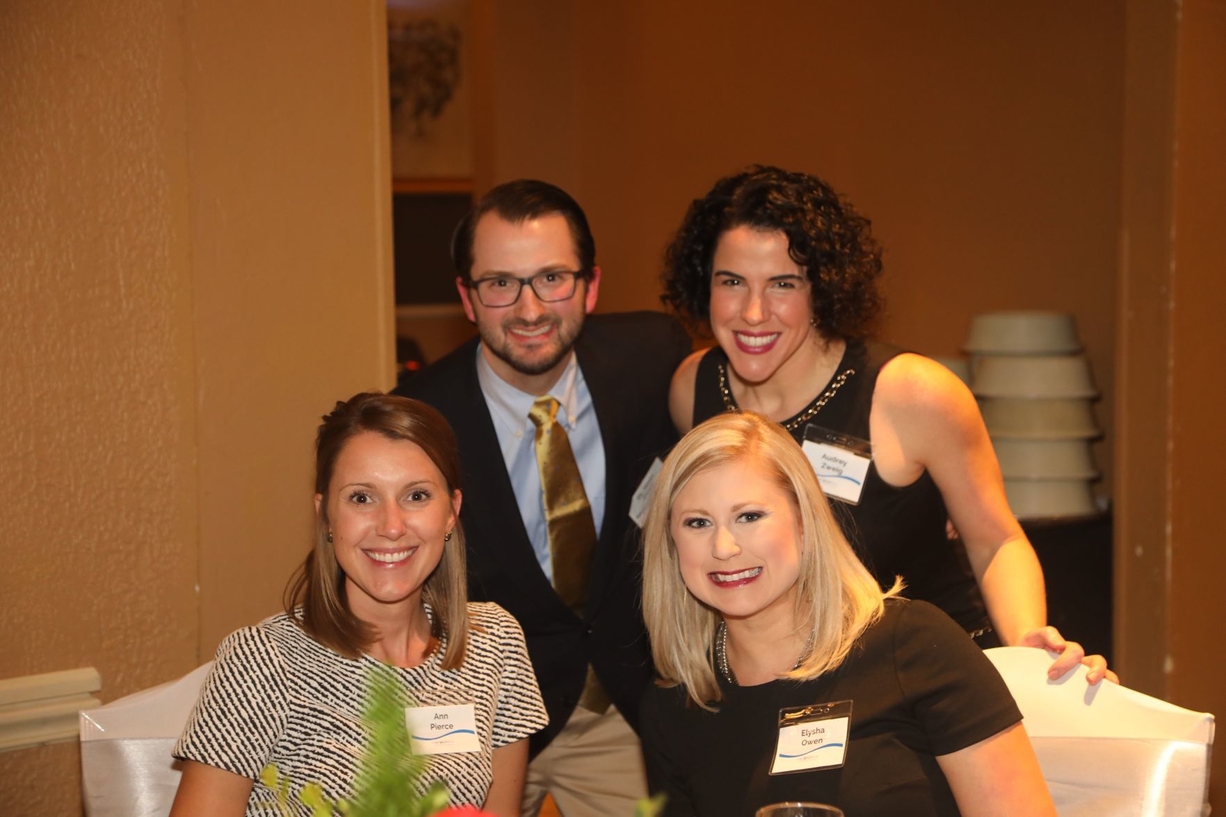 2018-Legacy-Leaders-Gala-158.JPG